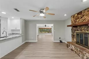 162 W Massachusetts St, Hernando, FL 34442 - Photo 32