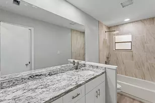 162 W Massachusetts St, Hernando, FL 34442 - Photo 84