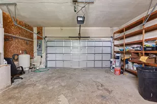 162 W Massachusetts St, Hernando, FL 34442 - Photo 92