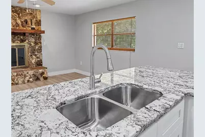 162 W Massachusetts Street, Hernando, FL 34442 - Photo 86