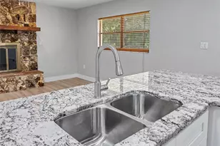 162 W Massachusetts St, Hernando, FL 34442 - Photo 86