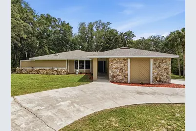 162 W Massachusetts Street, Hernando, FL 34442 - Photo 64