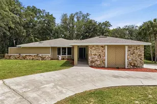 162 W Massachusetts St, Hernando, FL 34442 - Photo 64