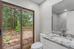 162 W Massachusetts St, Hernando, FL 34442 - Photo 38