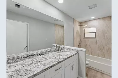 162 W Massachusetts Street, Hernando, FL 34442 - Photo 90