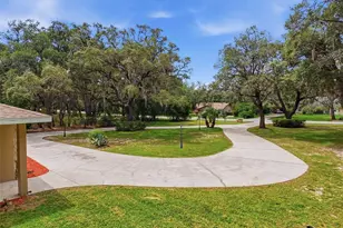 162 W Massachusetts St, Hernando, FL 34442 - Photo 18