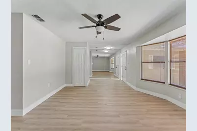 162 W Massachusetts Street, Hernando, FL 34442 - Photo 18