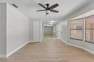 162 W Massachusetts St, Hernando, FL 34442 - Photo 18