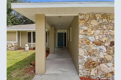 162 W Massachusetts Street, Hernando, FL 34442 - Photo 16