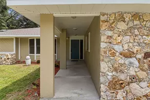 162 W Massachusetts St, Hernando, FL 34442 - Photo 16