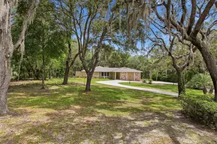 162 W Massachusetts St, Hernando, FL 34442 - Photo 60