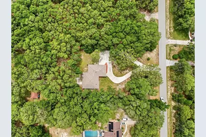 162 W Massachusetts Street, Hernando, FL 34442 - Photo 78