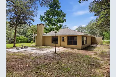 162 W Massachusetts Street, Hernando, FL 34442 - Photo 68