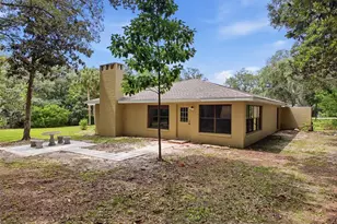 162 W Massachusetts St, Hernando, FL 34442 - Photo 68