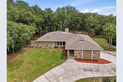 162 W Massachusetts Street, Hernando, FL 34442 - Photo 68