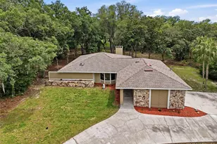 162 W Massachusetts St, Hernando, FL 34442 - Photo 68