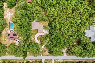 162 W Massachusetts St, Hernando, FL 34442 - Photo 74