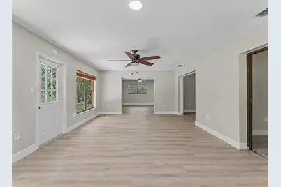 162 W Massachusetts Street, Hernando, FL 34442 - Photo 48