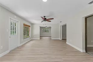 162 W Massachusetts St, Hernando, FL 34442 - Photo 48
