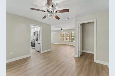 162 W Massachusetts Street, Hernando, FL 34442 - Photo 28