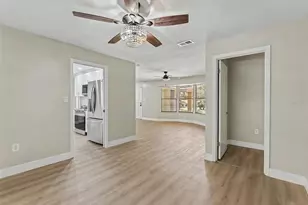 162 W Massachusetts St, Hernando, FL 34442 - Photo 28