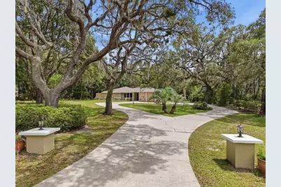 162 W Massachusetts Street, Hernando, FL 34442 - Photo 4