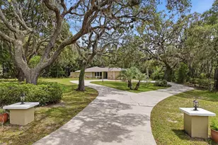 162 W Massachusetts St, Hernando, FL 34442 - Photo 4