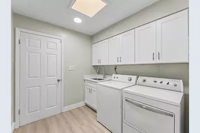 162 W Massachusetts Street, Hernando, FL 34442 - Photo 50