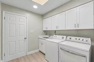 162 W Massachusetts St, Hernando, FL 34442 - Photo 50