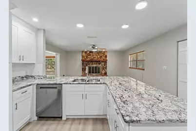 162 W Massachusetts Street, Hernando, FL 34442 - Photo 82