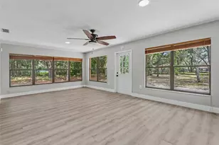 162 W Massachusetts St, Hernando, FL 34442 - Photo 34