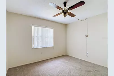 8740 Wabash Lane, Port Richey, FL 34668 - Photo 32