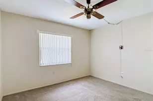 8740 Wabash Ln, Port Richey, FL 34668 - Photo 32