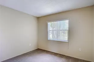 8740 Wabash Ln, Port Richey, FL 34668 - Photo 24