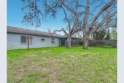 8740 Wabash Lane, Port Richey, FL 34668 - Photo 50