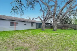 8740 Wabash Ln, Port Richey, FL 34668 - Photo 50
