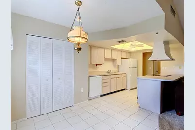 8740 Wabash Lane, Port Richey, FL 34668 - Photo 16