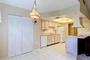 8740 Wabash Ln, Port Richey, FL 34668 - Photo 16