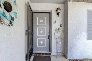 8740 Wabash Ln, Port Richey, FL 34668 - Photo 8