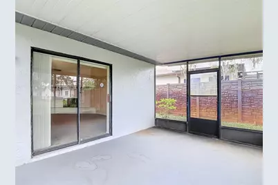 8740 Wabash Lane, Port Richey, FL 34668 - Photo 46