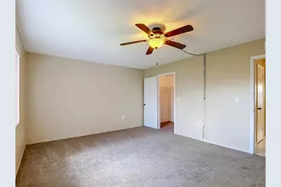 8740 Wabash Lane, Port Richey, FL 34668 - Photo 36