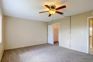 8740 Wabash Ln, Port Richey, FL 34668 - Photo 36