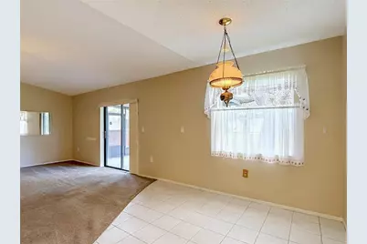8740 Wabash Lane, Port Richey, FL 34668 - Photo 18