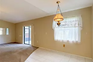 8740 Wabash Ln, Port Richey, FL 34668 - Photo 18