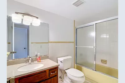 8740 Wabash Lane, Port Richey, FL 34668 - Photo 34