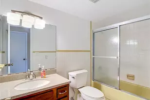 8740 Wabash Ln, Port Richey, FL 34668 - Photo 34