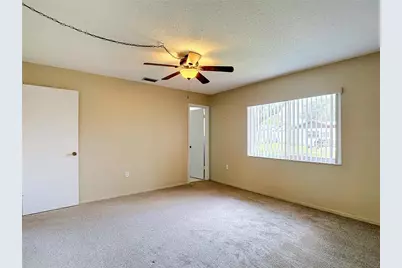 8740 Wabash Lane, Port Richey, FL 34668 - Photo 38