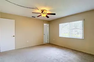 8740 Wabash Ln, Port Richey, FL 34668 - Photo 38