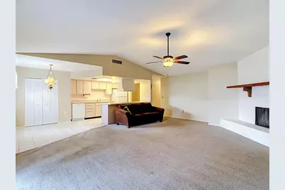 8740 Wabash Lane, Port Richey, FL 34668 - Photo 14