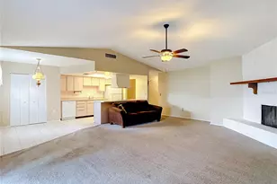 8740 Wabash Ln, Port Richey, FL 34668 - Photo 14